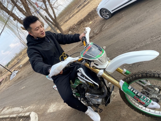 赤峰全順三哥摩托車電話號(hào)碼-第1張圖片