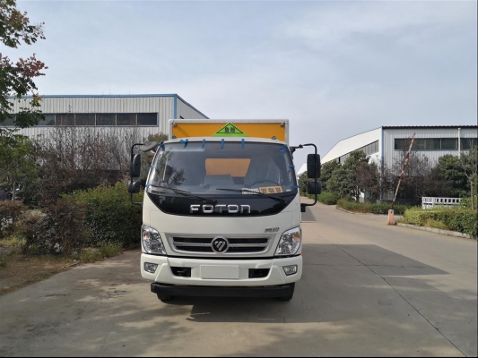 赤峰市弘潤(rùn)汽車租賃電話號(hào)碼-第1張圖片