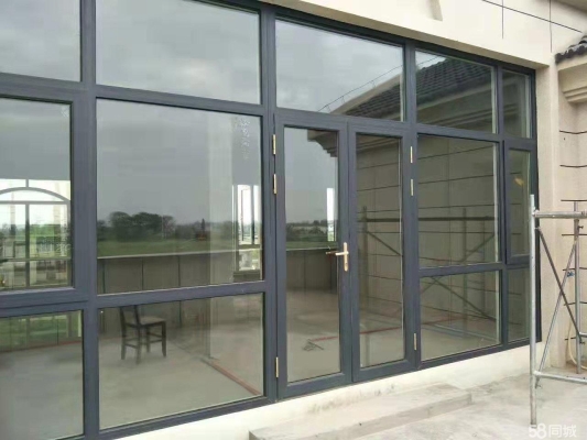 赤峰陽光房電動移窗電話號碼-第1張圖片