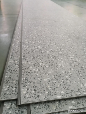 赤峰市石晶墻板廠電話號(hào)碼-第1張圖片