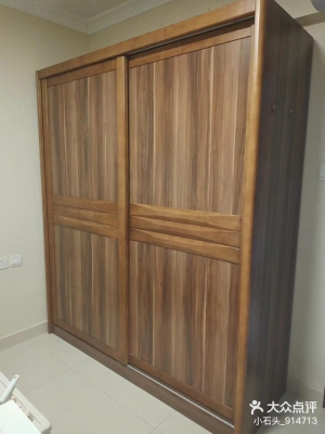 赤峰二手家具自提柜電話號(hào)碼-第1張圖片