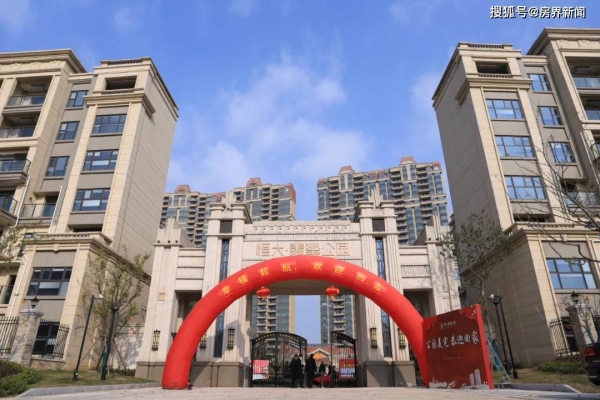 赤峰恒達利源鐘表店電話號碼-第1張圖片