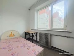 赤峰找工作客服電話號(hào)碼是多少-第1張圖片