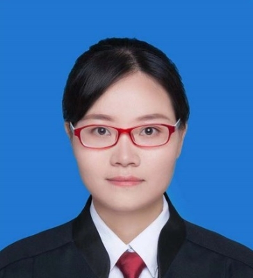 赤峰林東鎮(zhèn)律師電話號碼是多少-第1張圖片