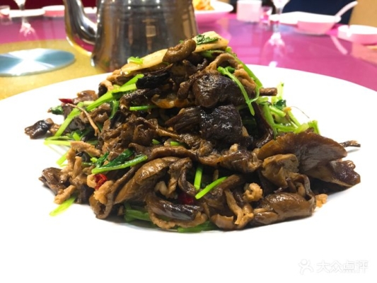 赤峰植物生態(tài)園電話多少號(hào)-第1張圖片