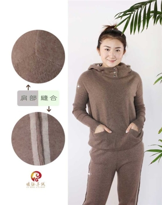 赤峰舊羊絨衫翻新店電話號碼-第1張圖片