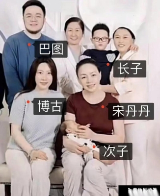 赤峰宋英達工作室電話號碼-第1張圖片