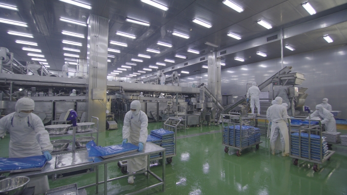 赤峰平莊楊木加工廠電話號碼-第1張圖片