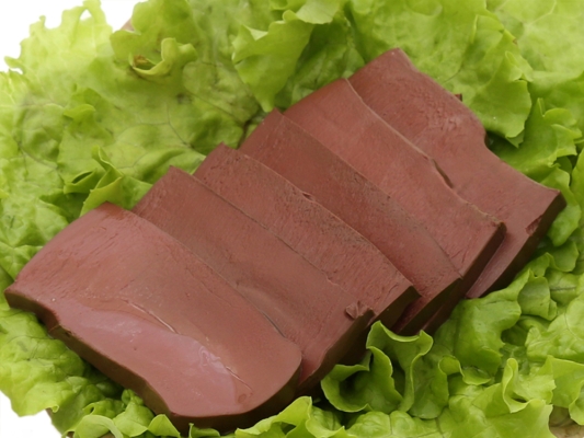 赤峰好粥道加盟電話號碼查詢-第1張圖片