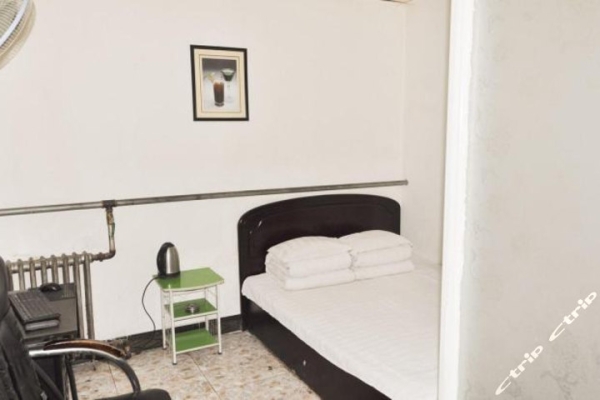 赤峰平莊租車庫電話多少號-第1張圖片