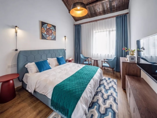 赤峰市抱團(tuán)養(yǎng)老民宿電話(huà)號(hào)碼-第1張圖片