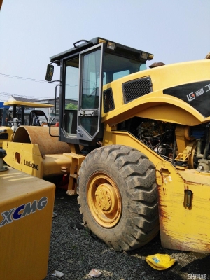 赤峰信誠(chéng)物流電話是多少號(hào)-第1張圖片