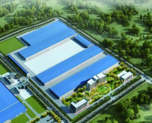 赤峰廚衛(wèi)水暖電話多少號(hào)碼-第1張圖片