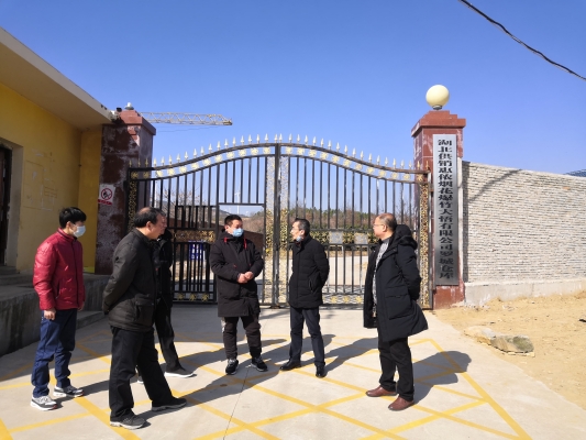 赤峰市煙花公司地址電話號(hào)碼-第1張圖片