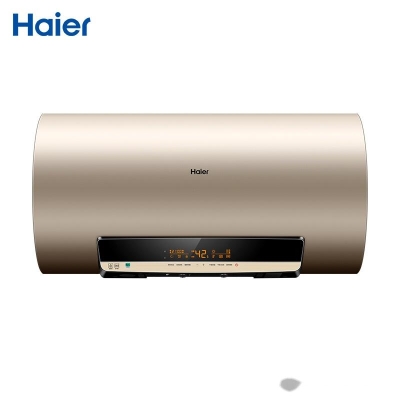 赤峰天然氣售后電話號碼是多少-第1張圖片