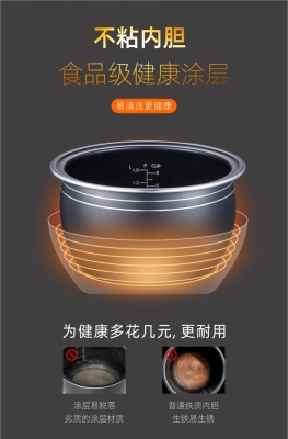 赤峰市廚具店電話多少號-第1張圖片