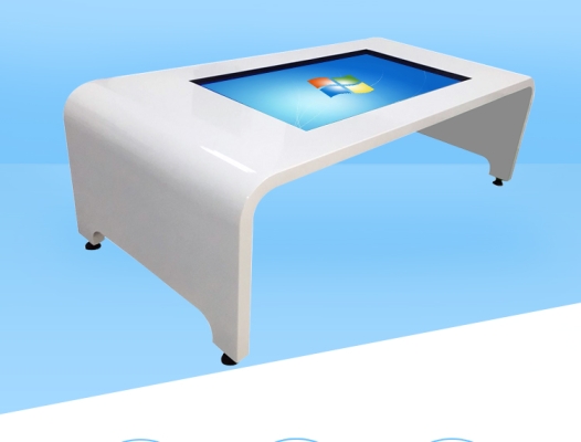 赤峰出艙機(jī)定制電話多少號-第1張圖片