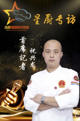 赤峰平莊奶茶店電話多少號-第1張圖片