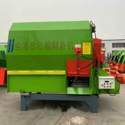 赤峰?；旌巷暳蠌S家電話號(hào)碼-第1張圖片