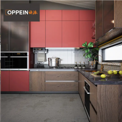 赤峰歐派廚柜電話多少啊-第1張圖片