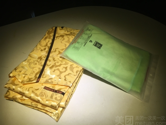 赤峰美體團(tuán)購電話號碼查詢-第1張圖片