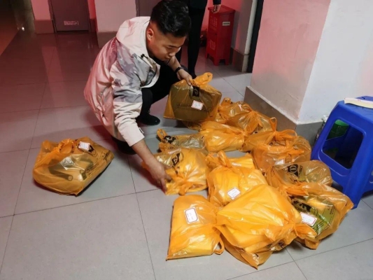 赤峰市輔導班兼職電話號碼-第1張圖片