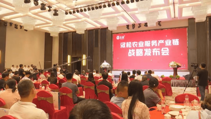 赤峰出售無(wú)人機(jī)電話地址查詢-第1張圖片