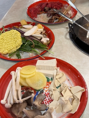 赤峰本地火鍋推薦人電話地址-第1張圖片