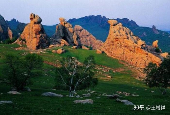 赤峰錫泊河露營(yíng)基地電話號(hào)碼-第1張圖片