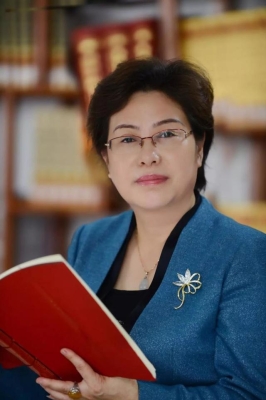 赤峰瑞盛康大藥房電話號(hào)碼查詢-第1張圖片