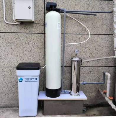 赤峰軟化水設(shè)備廠電話號(hào)碼-第1張圖片