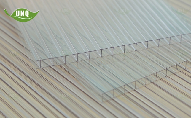 赤峰透明陽(yáng)光板批發(fā)電話號(hào)碼-第1張圖片