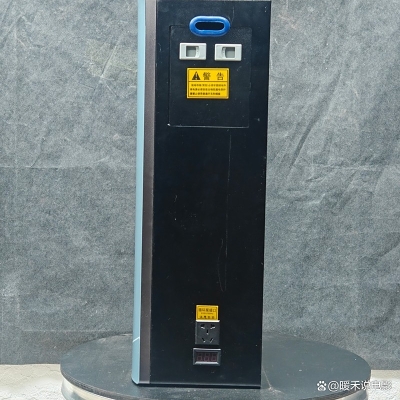 赤峰電鍋爐取暖廠家電話號碼-第1張圖片