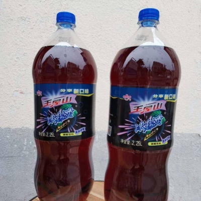 赤峰桶裝飲料廠電話多少號-第1張圖片