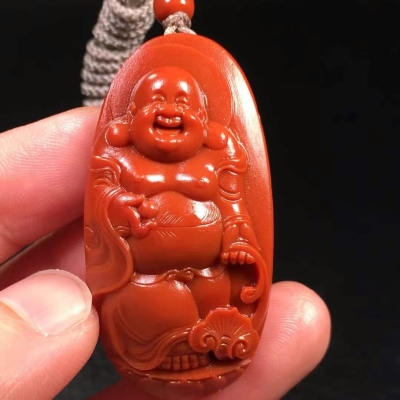 赤峰雕刻大師-第1張圖片