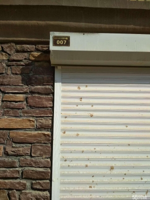 赤峰門窗二手市場電話號碼-第1張圖片