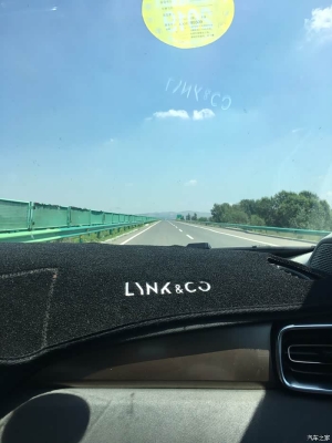 雄安到赤峰客車電話號(hào)碼是多少-第1張圖片