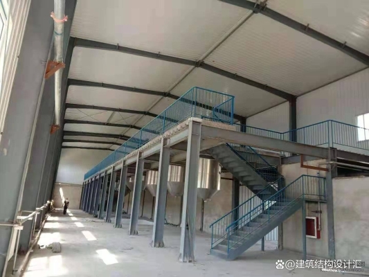 赤峰設(shè)計(jì)院地址電話號(hào)碼查詢(xún)-第1張圖片