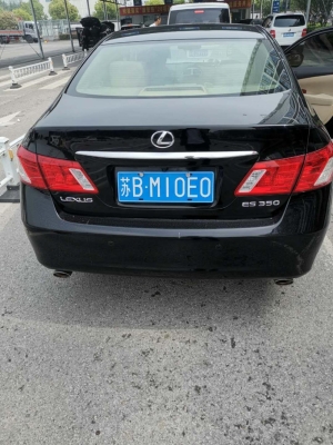 太原去赤峰的私家車電話號(hào)碼-第1張圖片