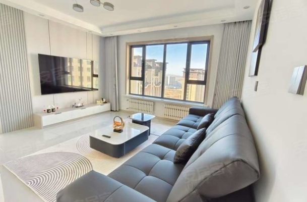 赤峰東安二組團(tuán)物業(yè)電話號(hào)碼-第1張圖片