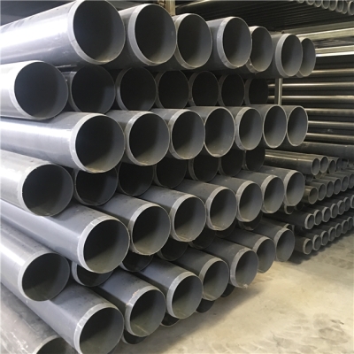 赤峰賣abs管的電話是多少號(hào)-第1張圖片