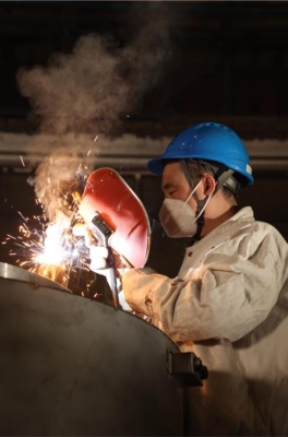 赤峰站東貨場調(diào)度室電話號碼-第1張圖片