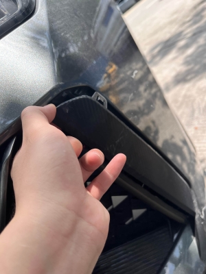 赤峰長(zhǎng)安4s店維修電話號(hào)碼-第1張圖片