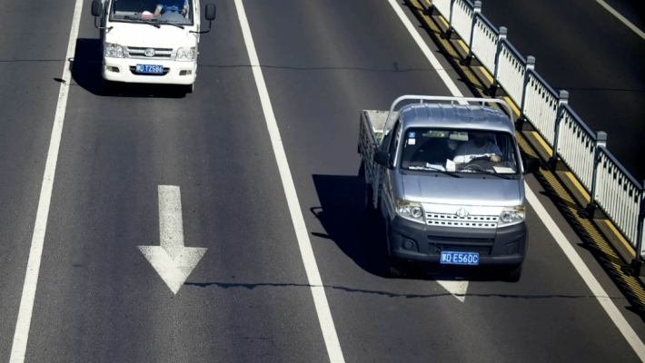 赤峰世鵬機動車檢測電話號碼-第1張圖片