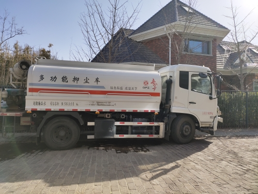 赤峰市灑水車租賃電話號(hào)碼-第1張圖片
