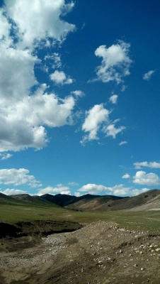 赤峰巴林左旗車管所電話是多少-第1張圖片