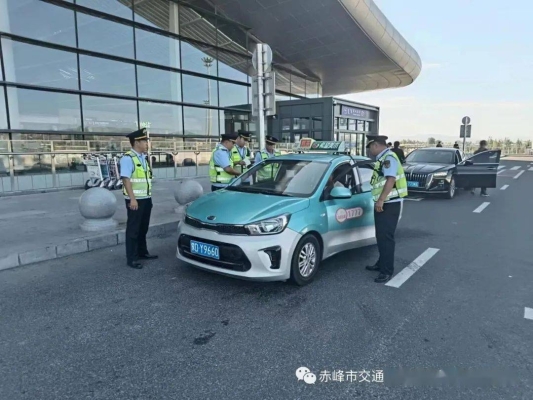 赤峰用罐裝車送熱水電話號(hào)碼-第1張圖片