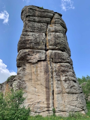赤峰元亨大酒店-第1張圖片