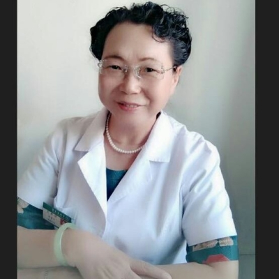 赤峰婦科病研究院電話號(hào)碼-第1張圖片