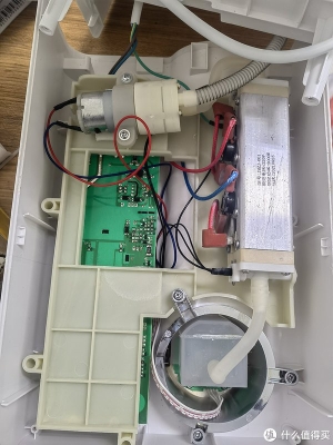 赤峰飲水機維修電話號碼查詢-第1張圖片